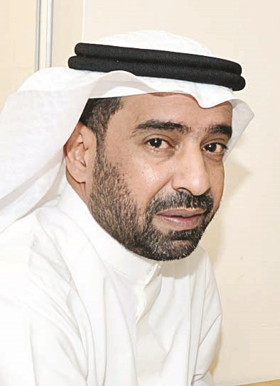 u062du0645u0648u062f u0627u0644u062eu0636u064au0631