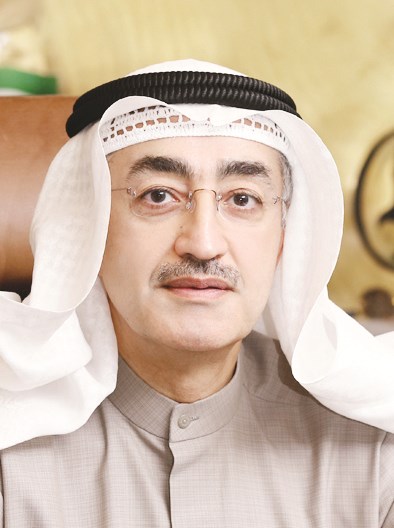 u062cu0645u0627u0644 u062cu0639u0641u0631