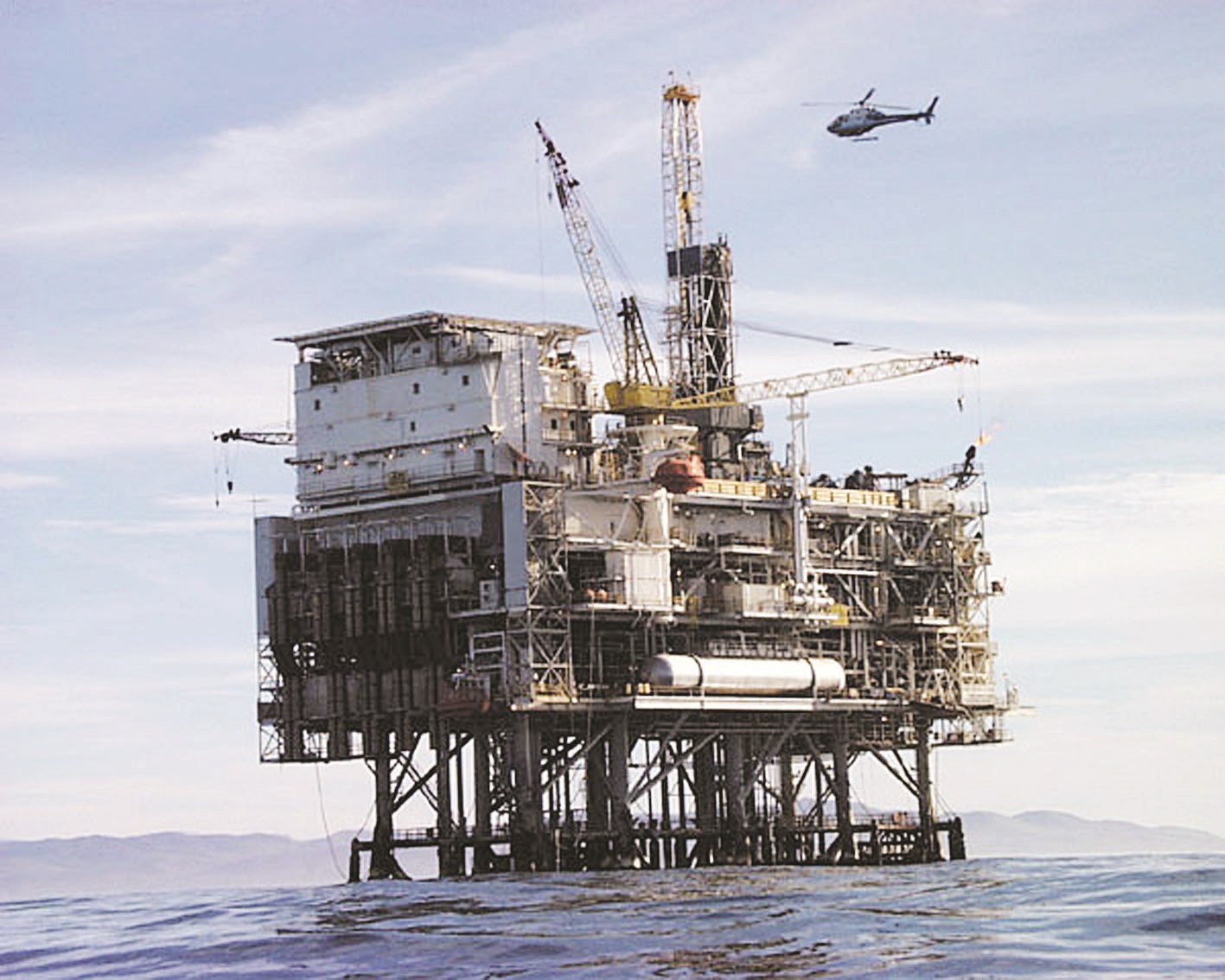 u062du0627u0646 u0648u0642u062a u0627u0644u0627u0633u062au0643u0634u0627u0641u0627u062a u0627u0644u0628u062du0631u064au0629