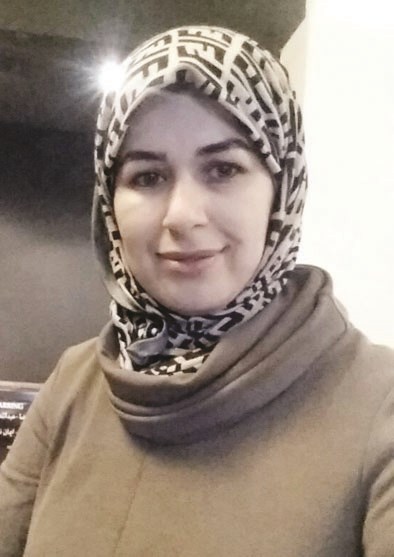 u0631u0646u0627 u0645u0632u0647u0631