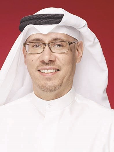 مجبل الأيوب