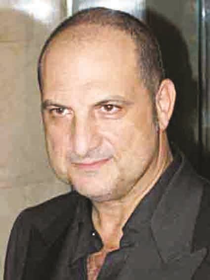 u062eu0627u0644u062f u0627u0644u0635u0627u0648u064a