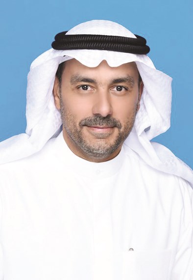 u062eu0627u0644u062f u0627u0644u0631u0634u064au062f