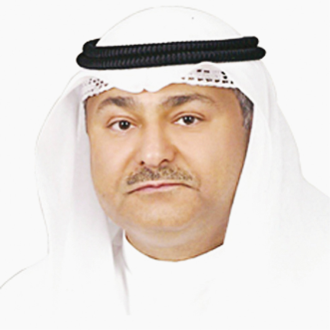 u0641u0627u0631u0648u0642 u0628u0633u062au0643u064a