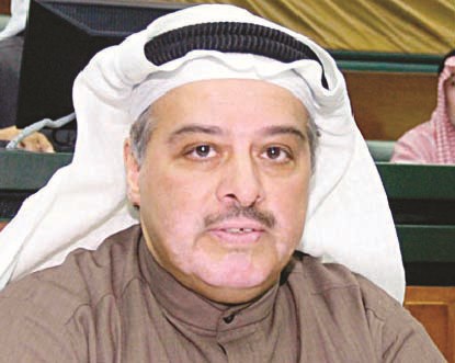 u064au0648u0633u0641 u0627u0644u0635u0642u0639u0628u064a