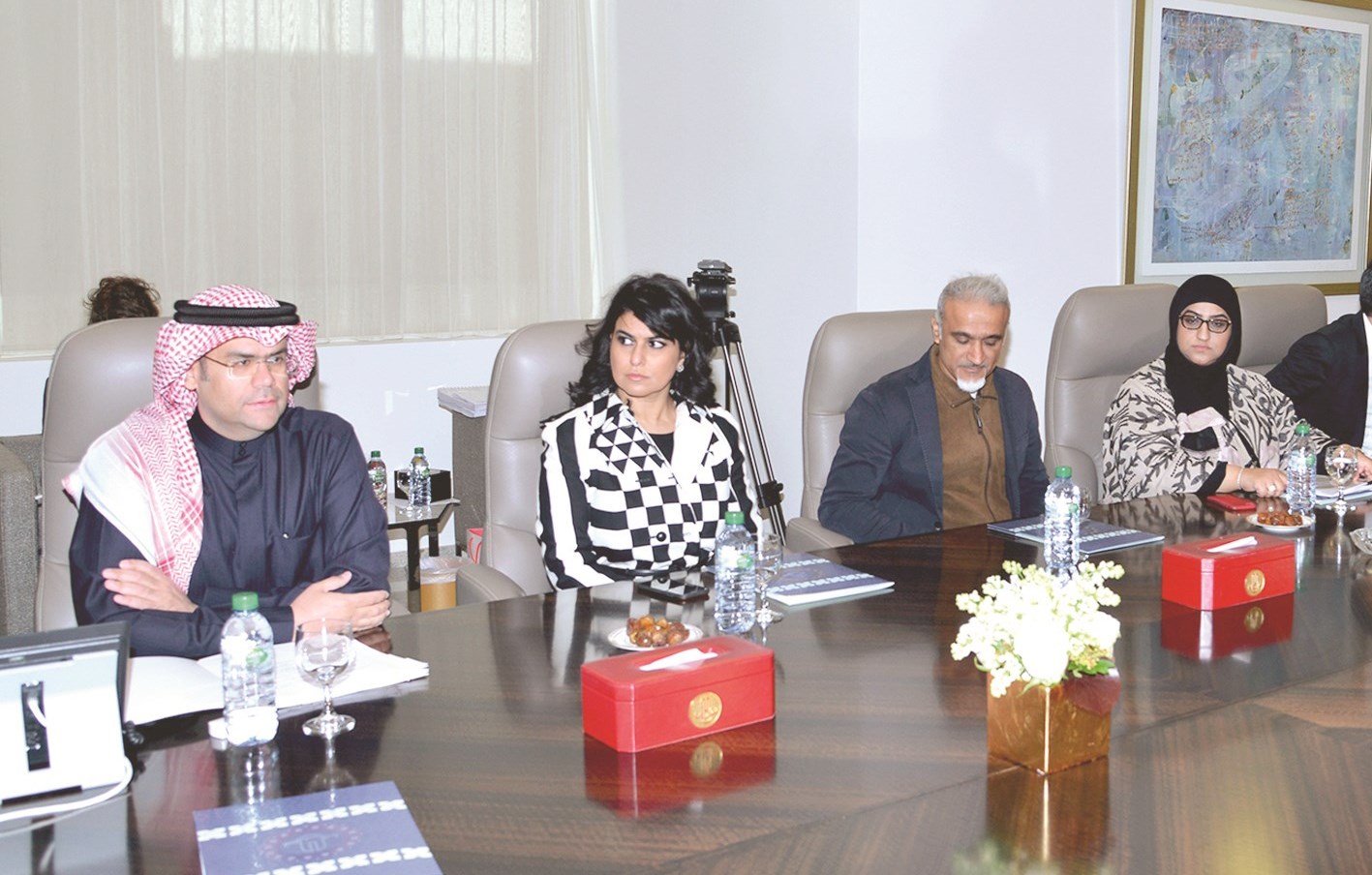 u0639u0628u062f u0627u0644u0639u0632u064au0632 u0627u0633u062du0642 u064au0642u062fu0645 u0634u0631u062du0627 u0639u0646 u0627u0644u0645u0628u0646u0649