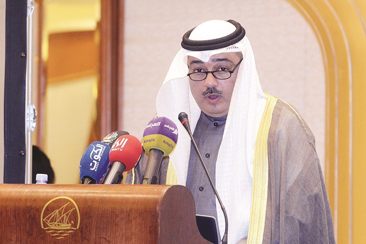 u062eu0627u0644u062f u0627u0644u0634u0645u0627u0644u064a (u062au0635u0648u064au0631 u0632u0643u0631u064au0627 u0639u0637u064au0629)