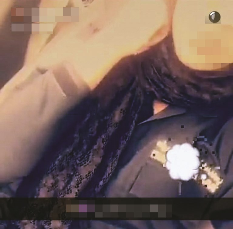 u0645u0646u062au0633u0628u0629 u0627u0644u062fu0627u062eu0644u064au0629