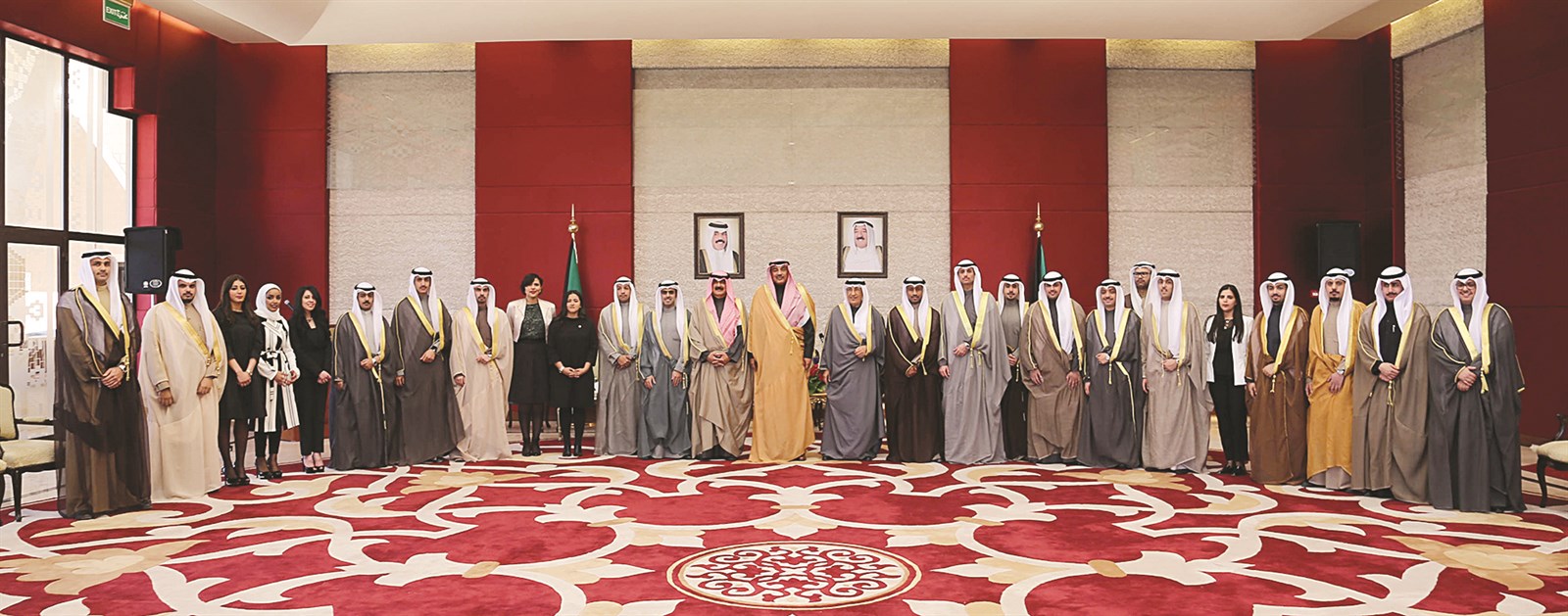 u0635u0628u0627u062d u0627u0644u062eu0627u0644u062f u064au062au0648u0633u0637 u0627u0644u062fu064au0628u0644u0648u0645u0627u0633u064au064au0646