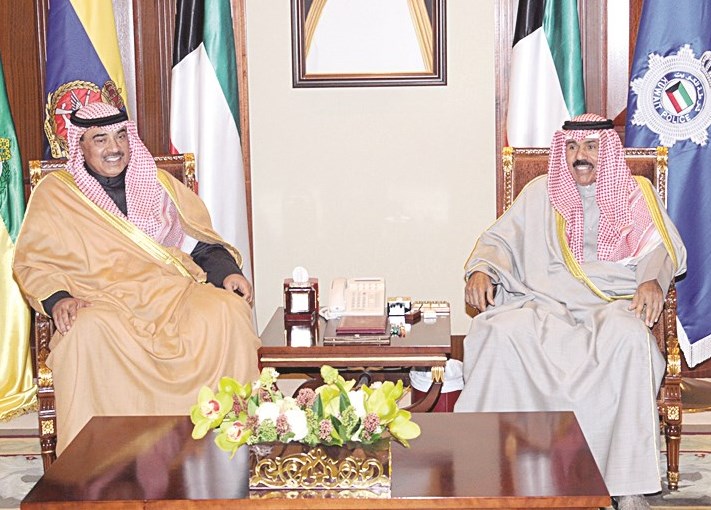 u0648u0644u064a u0627u0644u0639u0647u062f u0645u0633u062au0642u0628u0644u0627u064b u0635u0628u0627u062d u0627u0644u062eu0627u0644u062f