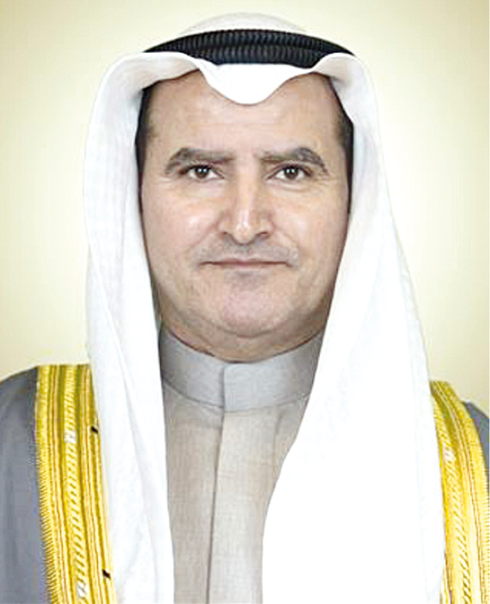 u0639u0635u0627u0645 u0627u0644u0645u0631u0632u0648u0642