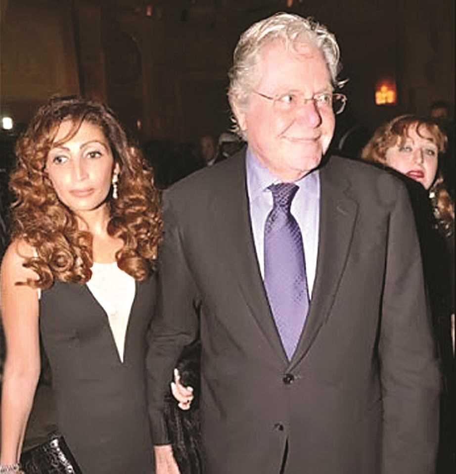 u062du0633u064au0646 u0641u0647u0645u064a u0648u0631u0646u0627 u0627u0644u0642u0635u064au0628u064a