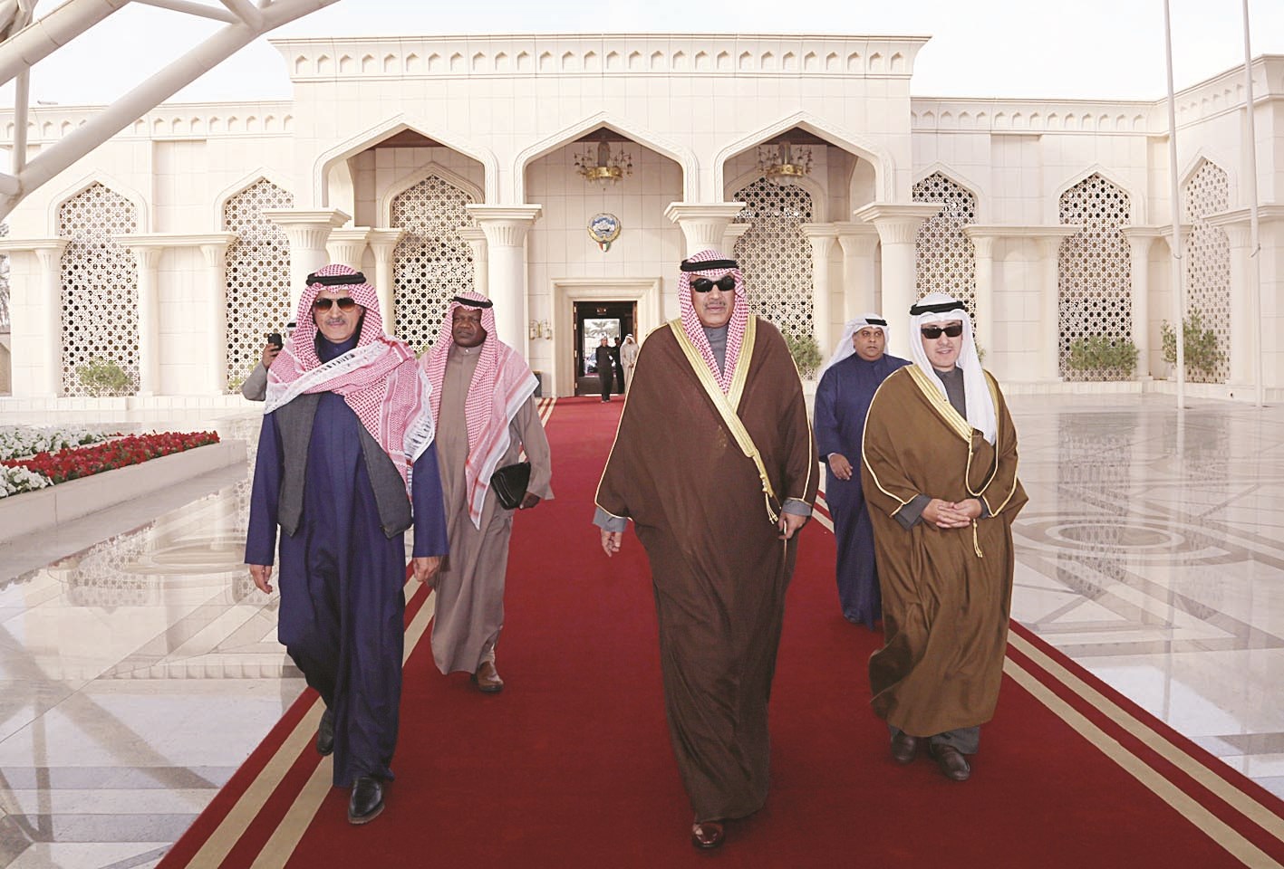 u0635u0628u0627u062d u0627u0644u062eu0627u0644u062f u0645u063au0627u062fu0631u0627u064b u0625u0644u0649 u0627u0644u0625u0645u0627u0631u0627u062a