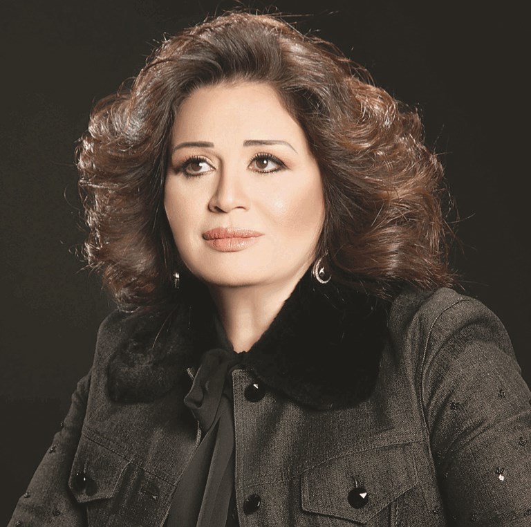 u0625u0644u0647u0627u0645 u0634u0627u0647u064au0646