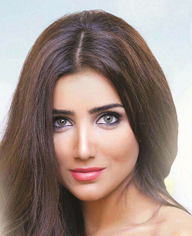 u0645u064a u0639u0645u0631