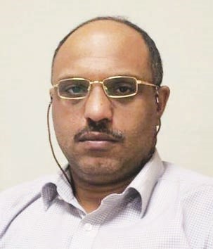  u0645u062du0645u062f u062fu0633u0648u0642u064a 