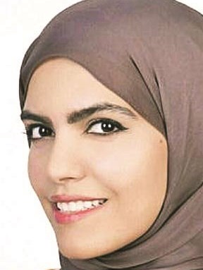 u0647u0628u0629 u0645u062du0645u062f u0627u0644u0625u0628u0631u0627u0647u064au0645 