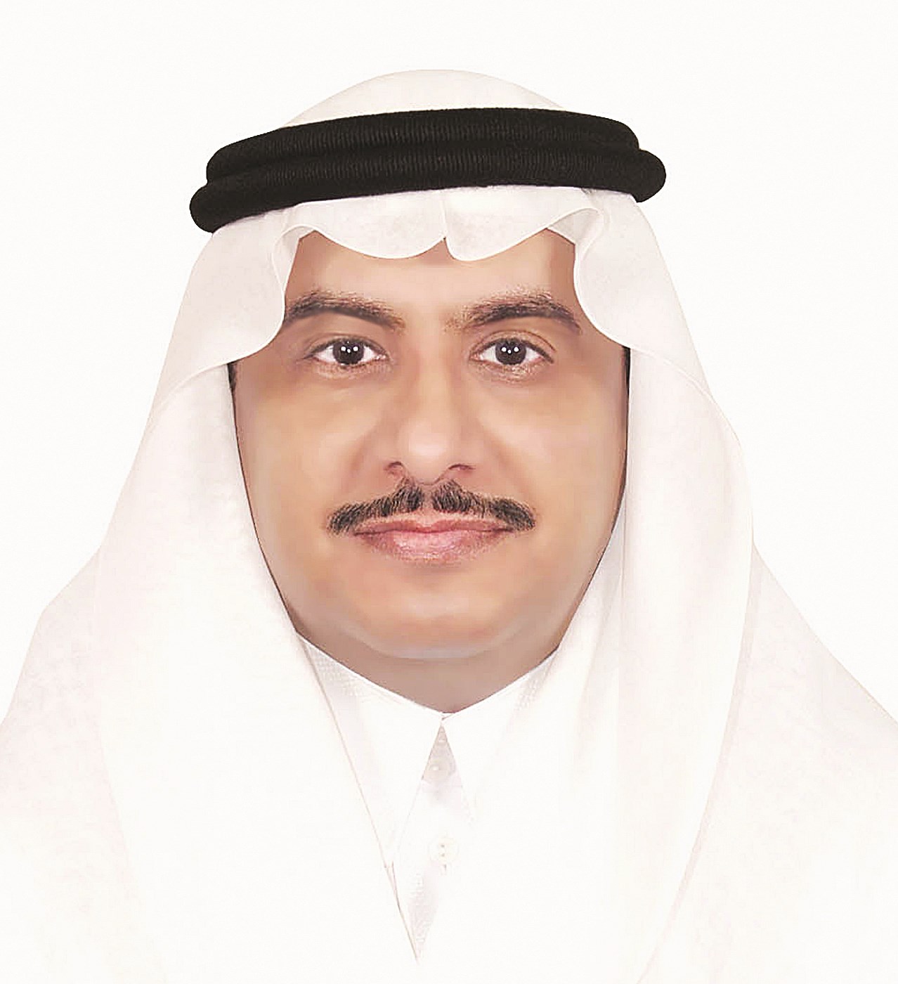 u0623. u062f u0639u0628u062fu0627u0644u0644u0647 u0628u0646 u0623u062du0645u062f u0627u0644u0641u064au0641u064a