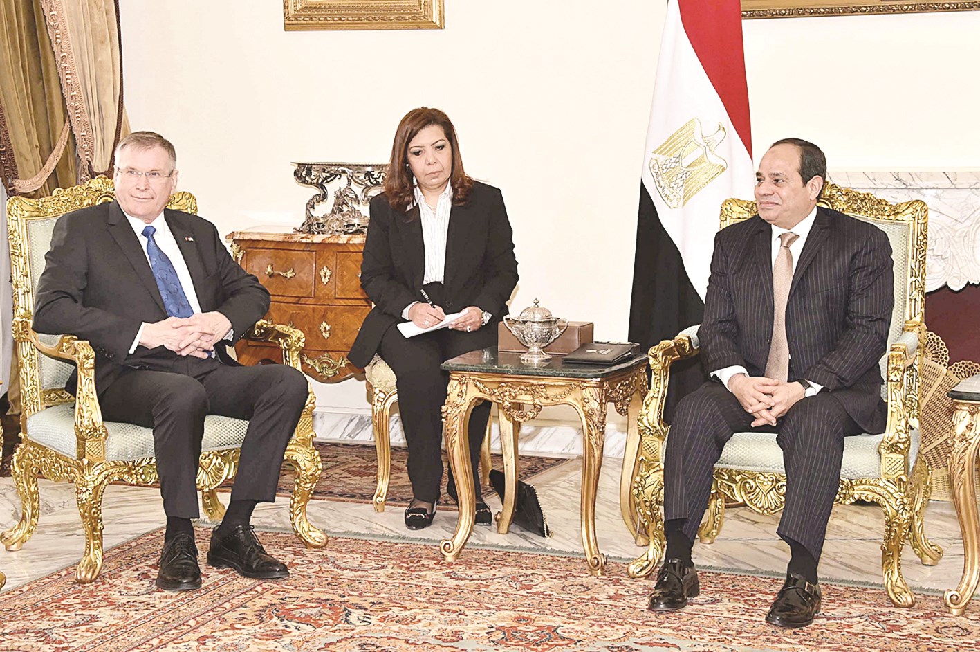 u0627u0644u0633u064au0633u064a u0645u0633u062au0642u0628u0644u0627u064b u0646u0627u0626u0628 u0631u0626u064au0633 u0627u0644u0628u0631u0644u0645u0627u0646 u0627u0644u0623u0644u0645u0627u0646u064a