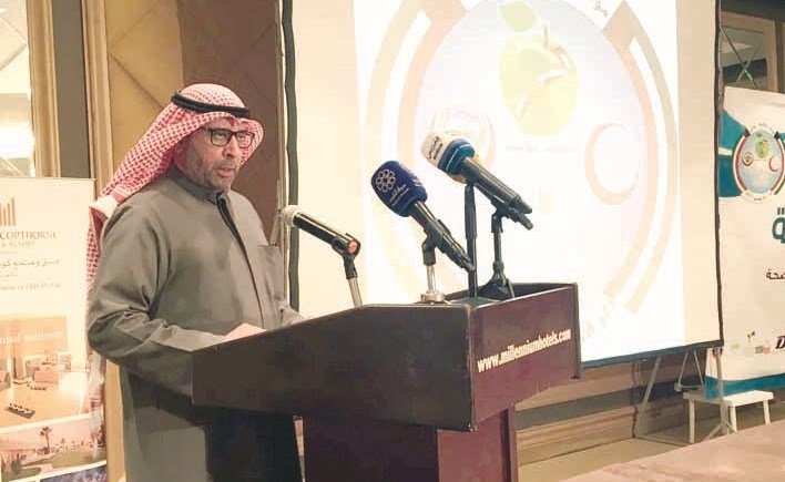 u0627u0644u062fu0648u064au0631u064a u0645u062au062du062fu062bu0627u064b