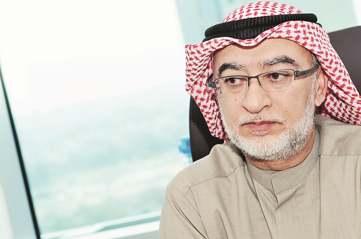 u062eu0644u064au0644 u0627u0644u0641u064au0644u0643u0627u0648u064a