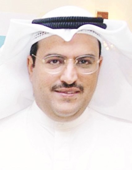 u0637u0644u0627u0644 u0627u0644u063au0627u0646u0645