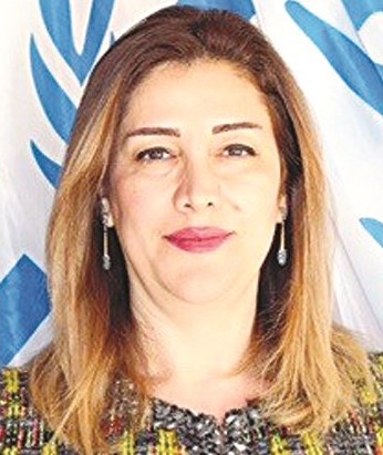 u062du0646u0627u0646 u062du0645u062fu0627u0646