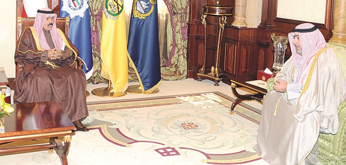 u0648u0644u064a u0627u0644u0639u0647u062f u0645u0633u062au0642u0628u0644u0627u064b u062bu0627u0645u0631 u0627u0644u0639u0644u064a