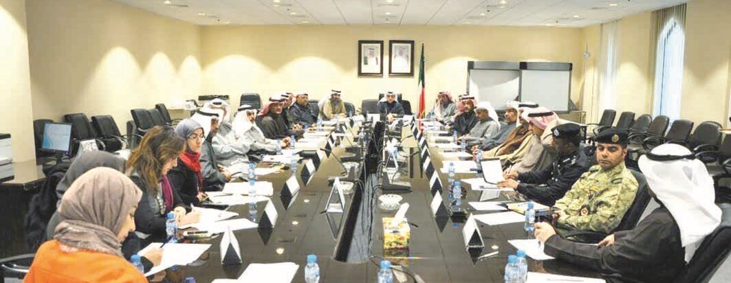 u0628u0648u0634u0647u0631u064a u0645u062au0631u0626u0633u0627u064b u0627u062cu062au0645u0627u0639 u0644u062cu0646u0629 u0627u0644u0637u0627u0642u0629 u0627u0644u0645u062au062cu062fu062fu0629