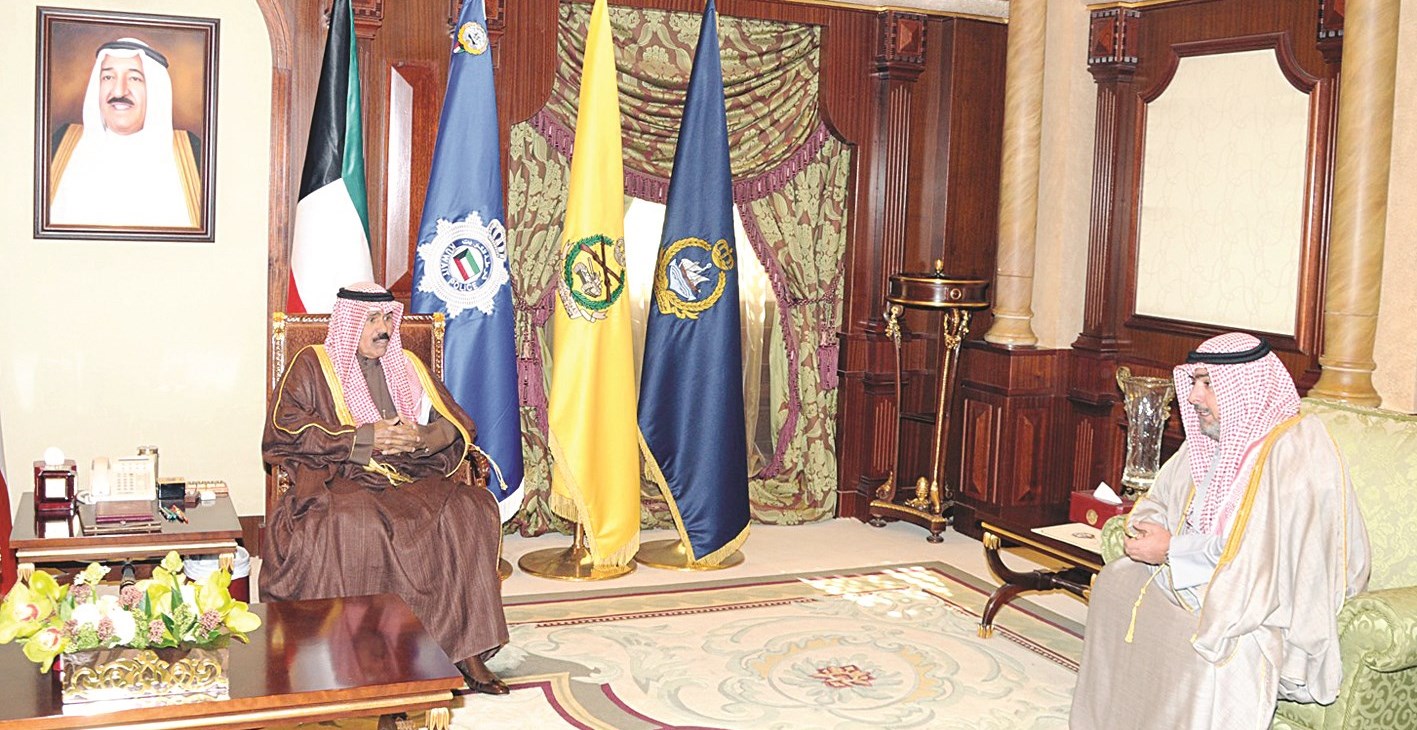 u0648u0644u064a u0627u0644u0639u0647u062f u0645u0633u062au0642u0628u0644u0627u064b u062bu0627u0645u0631 u0627u0644u0639u0644u064a