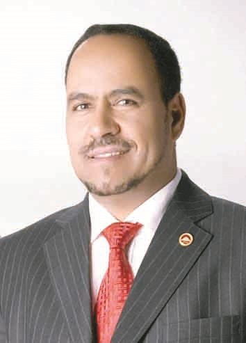 u0623u062du0645u062f u0642u0648u0631u0629