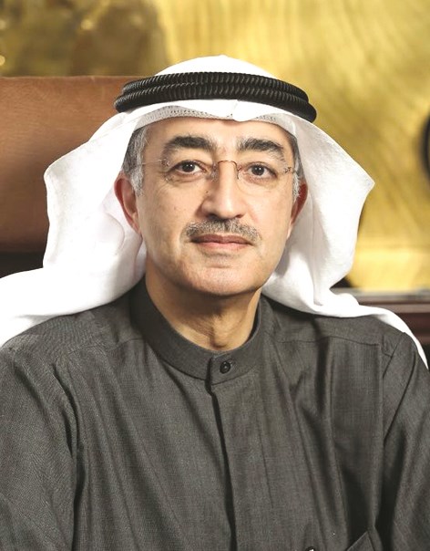 u062cu0645u0627u0644 u062cu0639u0641u0631