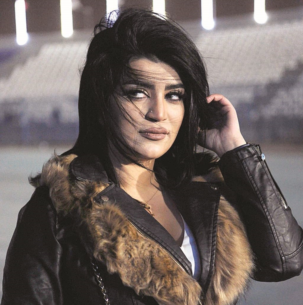 u0628u0634u0627u064au0631 u062du0633u064au0646