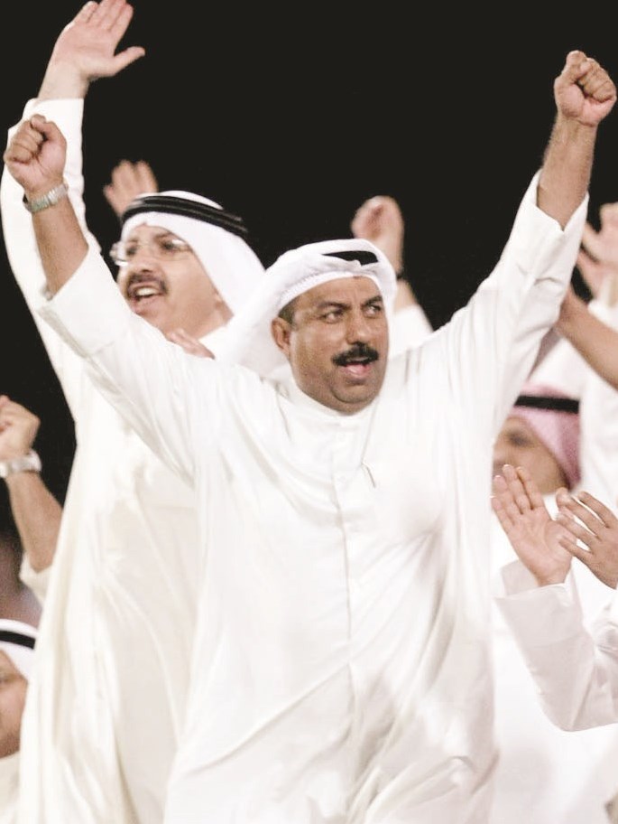 u0647u0644 u062au0639u0648u062f u0627u0644u0627u0628u062au0633u0627u0645u0629 u0625u0644u0649 u0627u0644u0642u0627u062fu0633u064au0629 u0645u0639 u0628u0648u062du0645u062fu061f