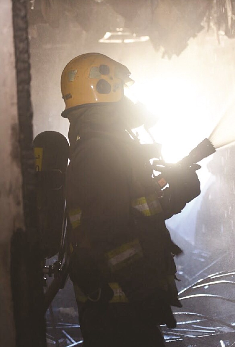 u0625u0637u0641u0627u0626u064a u064au0643u0627u0641u062d u0623u0644u0633u0646u0629 u0627u0644u0644u0647u0628