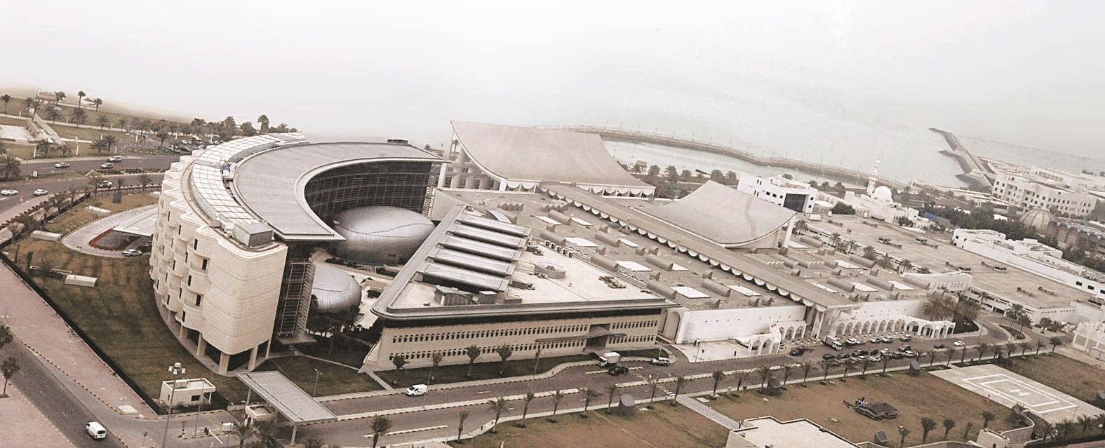 u0627u0644u0631u0648u0636u0627u0646 u064au0633u062au0647u062fu0641 u062au062du0633u064au0646 u0628u064au0626u0629 u0627u0644u0623u0639u0645u0627u0644 (u062au0635u0648u064au0631 u0643u0631u0645 u0630u064au0627u0628)