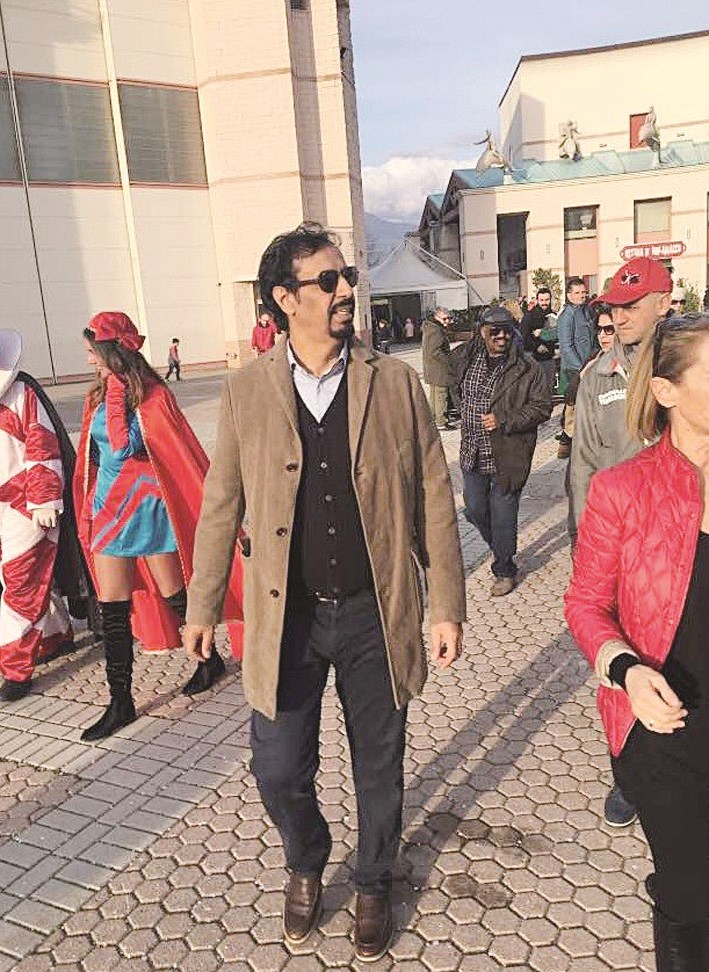 u0627u0644u0633u0641u064au0631 u0627u0644u062eu0627u0644u062f u064au062au0641u0642u062f u0641u0639u0627u0644u064au0627u062a u0627u0644u0643u0631u0646u0641u0627u0644