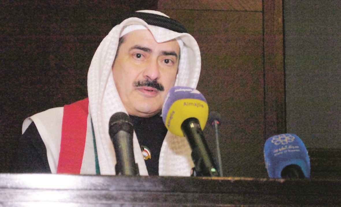 u0643u0627u0645u0644 u0627u0644u0639u0628u062fu0627u0644u062cu0644u064au0644