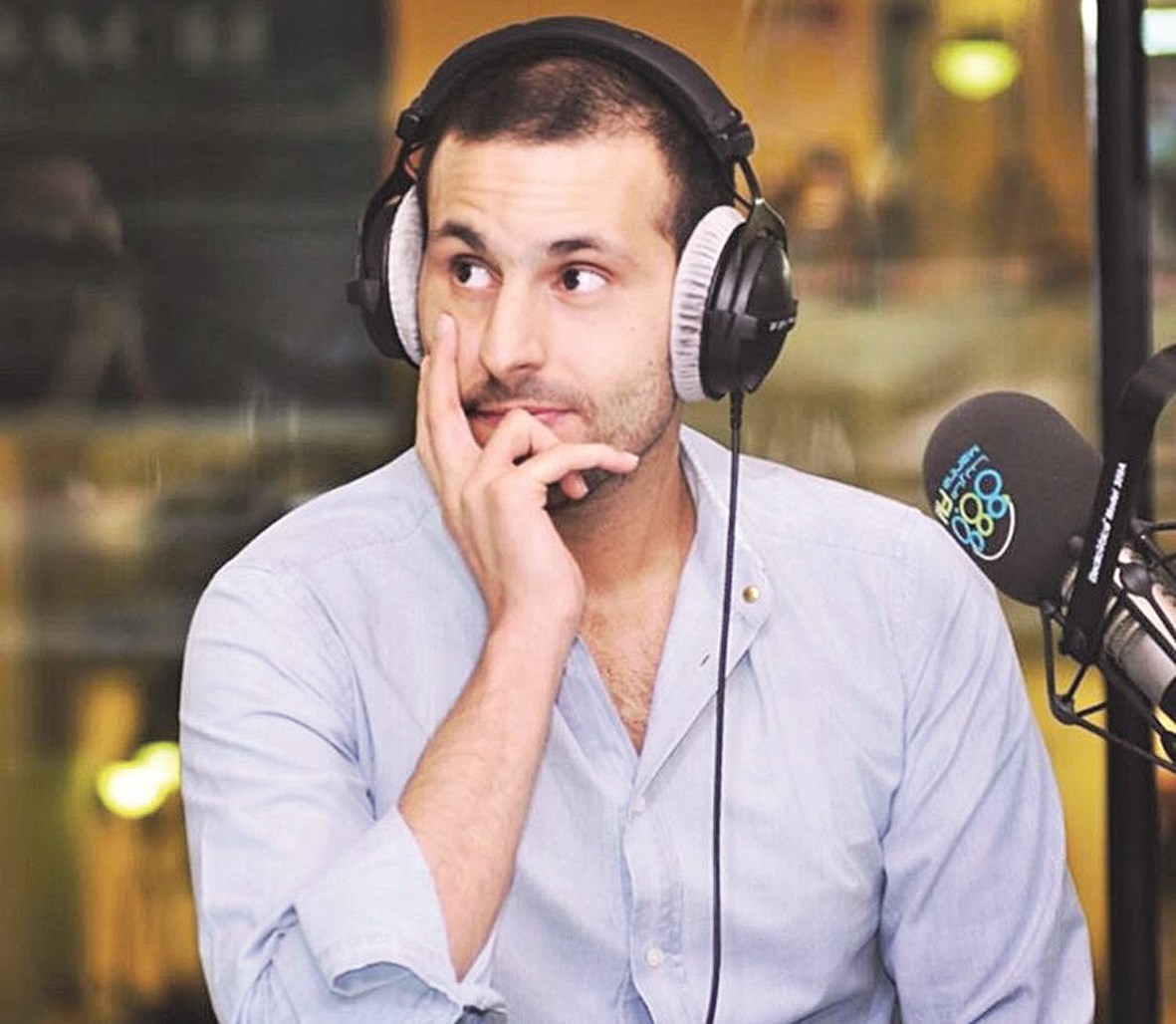 u0639u0644u064a u0643u0627u0643u0648u0644u064a