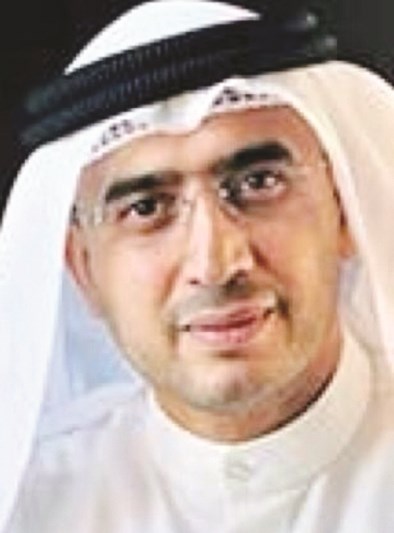 u0647u064au062bu0645 u0627u0644u0623u062bu0631u064a