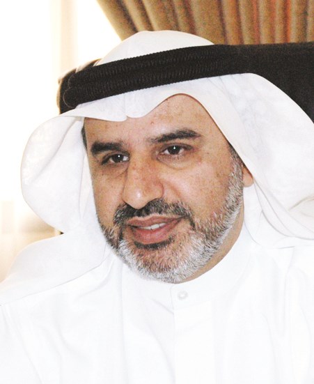 u0641u0647u062f u0627u0644u063au064au0635