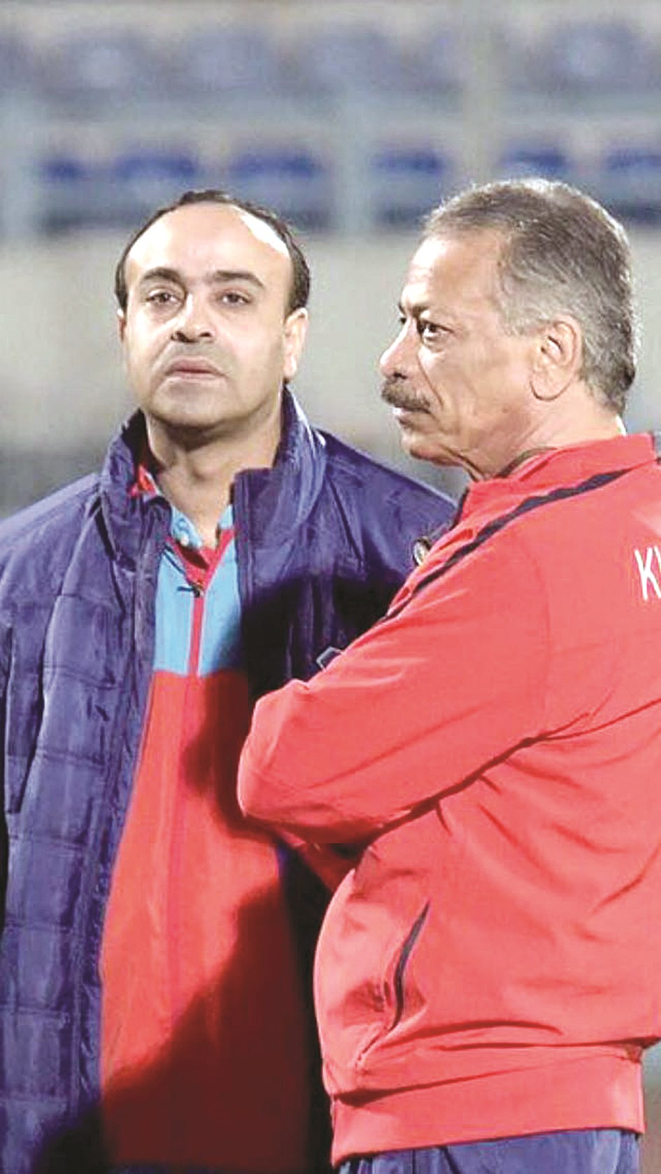 u0639u0628u062fu0627u0644u0644u0647 u0648u0639u0642u0644u0629... u062bu0646u0627u0626u064a u0646u0627u062cu062d