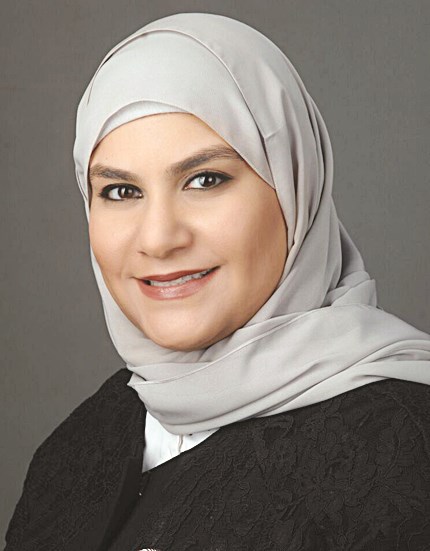 u0623u0633u064au0644 u0627u0644u0645u0632u064au062f