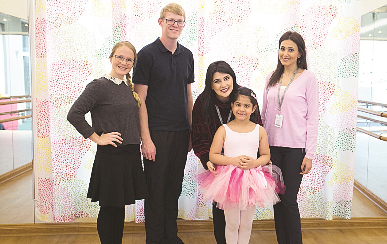 u0641u0631u064au0642 u00abu0627u0644u0648u0637u0646u064au00bb u064au062du062au0641u064a u0628u062cu0648u0631u064a