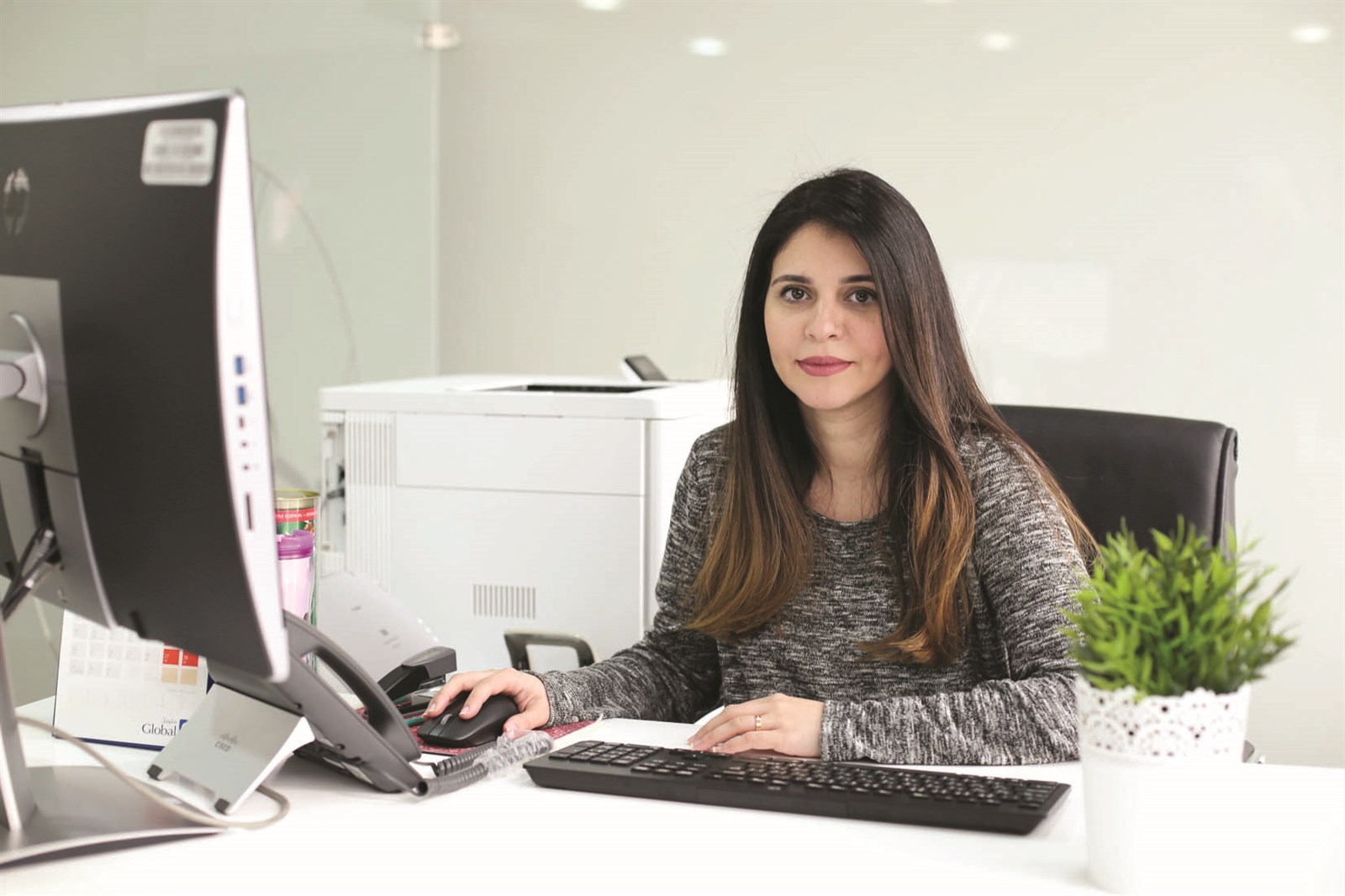 u0645u0647u0627 u0627u0644u0645u062eu0632u0648u0645u064a