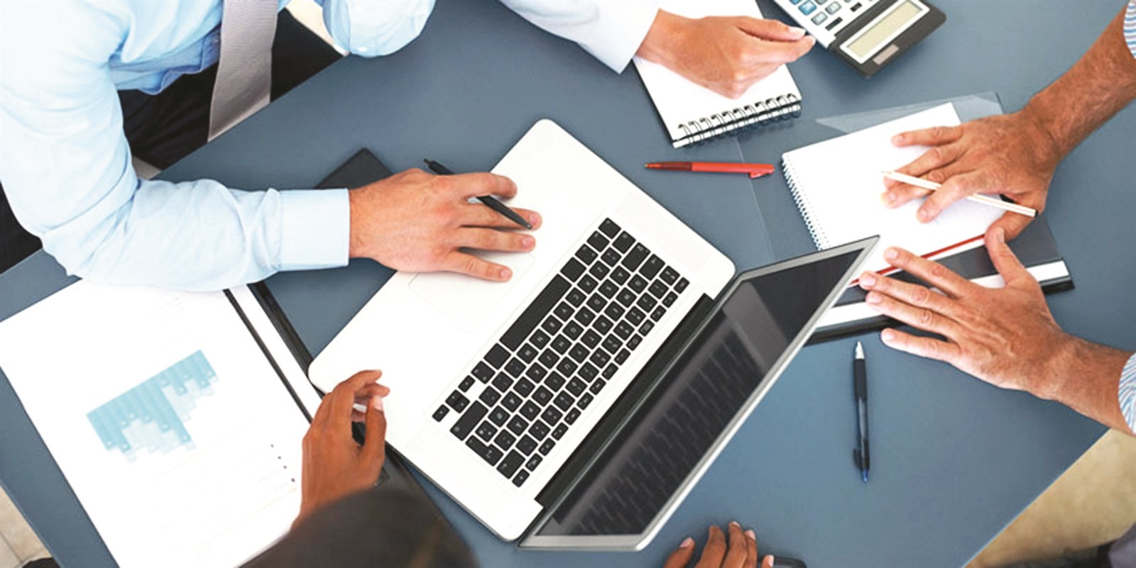 u0647u0644 u062au062au0641u0627u0642u0645 u0645u0634u0643u0644u0629 u0627u0644u0645u0631u0627u0642u0628u064au0646u061f