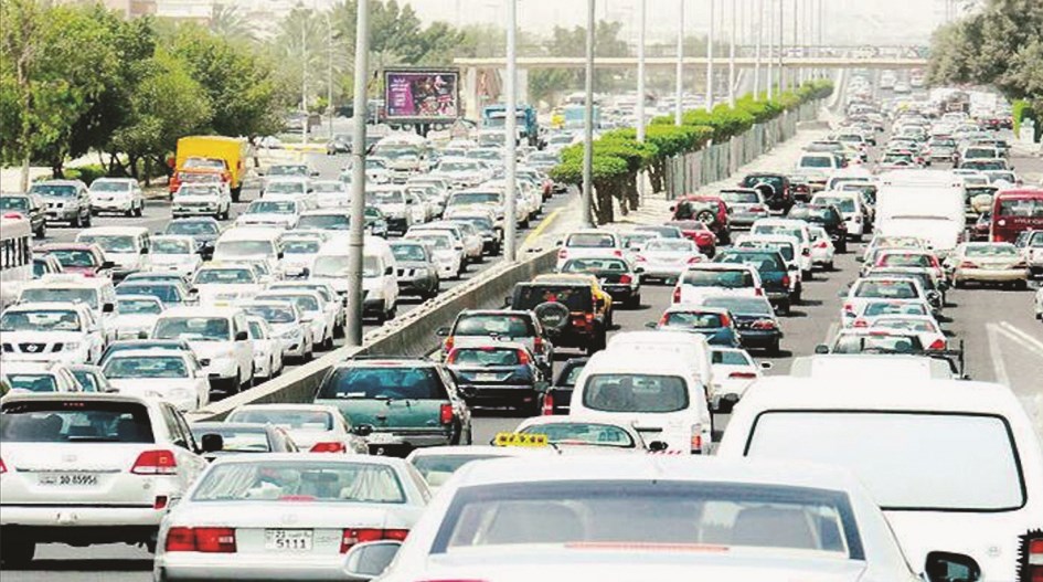 u0627u0644u0632u062du0627u0645 u0633u0628u0628u0647 u0645u062du064au0637 u0627u0644u062cu0627u0645u0639u0629 u0627u0644u062du064au0648u064a u0648u0644u064au0633 u0627u0644u0637u0644u0628u0629 u0648u0633u064au0627u0631u0627u062au0647u0645