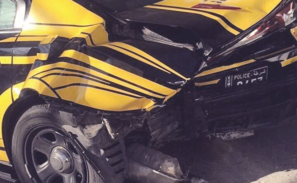 u0627u0644u062fu0648u0631u064au0629 u0643u0645u0627 u0628u062fu062a u0628u0639u062f u0627u0644u062du0627u062fu062b