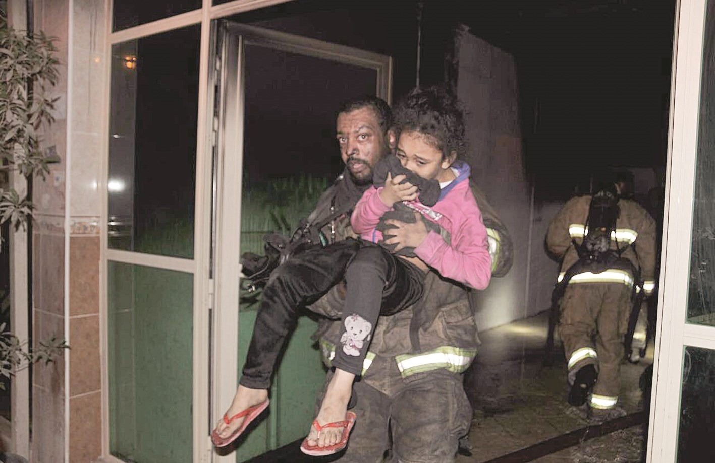 u0625u0637u0641u0627u0626u064a u064au064fu0646u0642u0630 u0637u0641u0644u0629