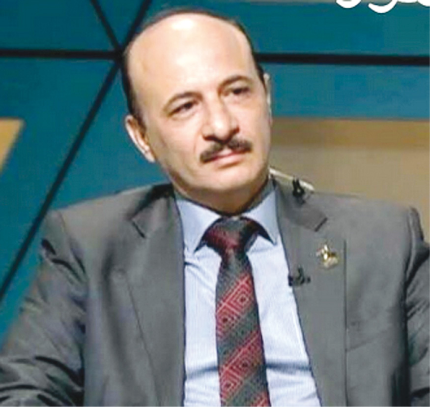 u0639u0632u0627u0644u062fu064au0646 u062du0633u0646u064au0646